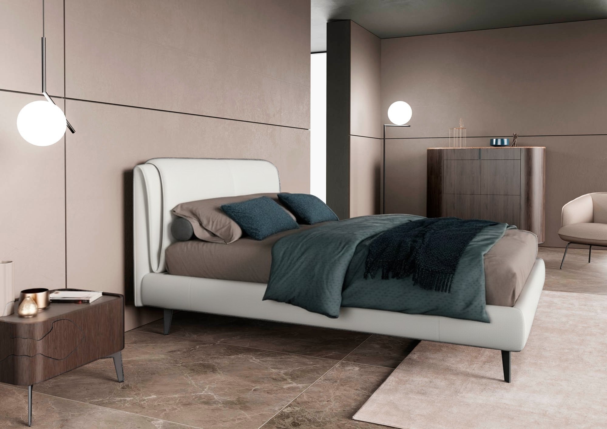 FDLD_Novaluna_DressSLIM_Ambient_02 (2).jpg (1)